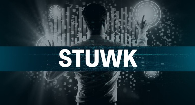 Stuwk