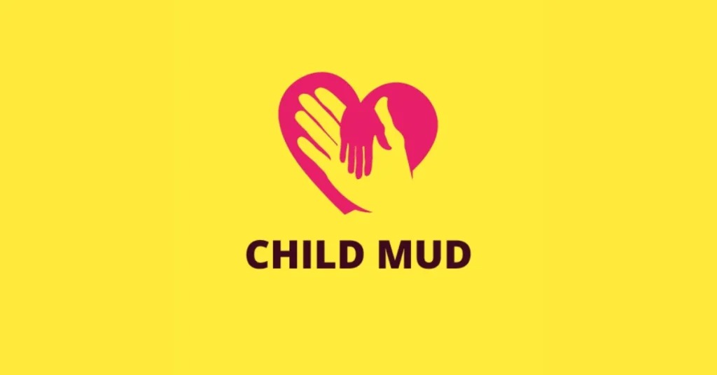 ChildMud.net