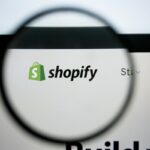 Shopify Dropshipping Products